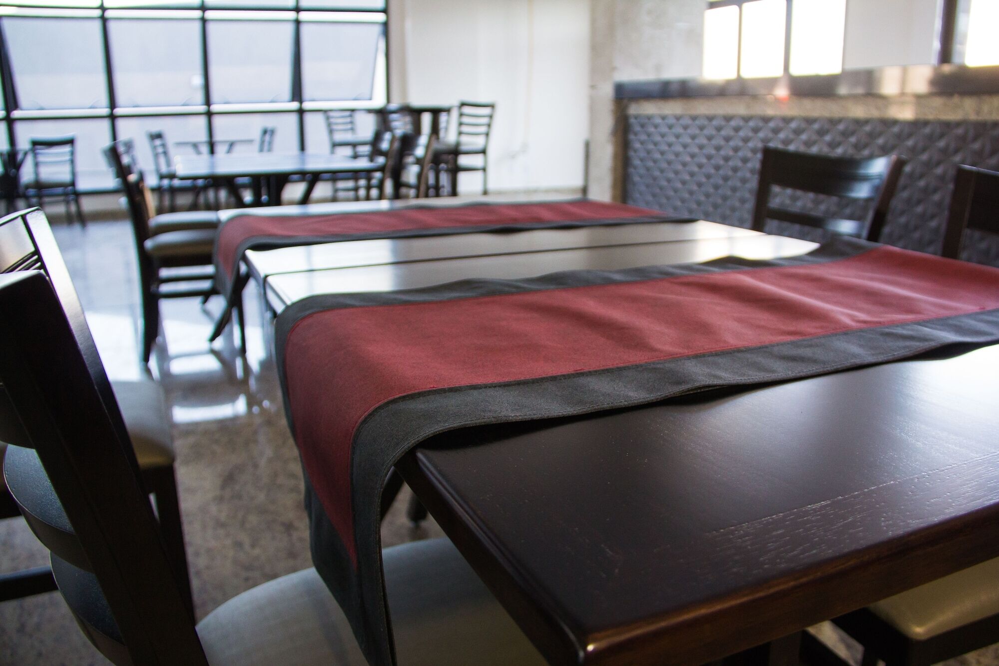 Summit Suites Hotel Cacapava Luaran gambar